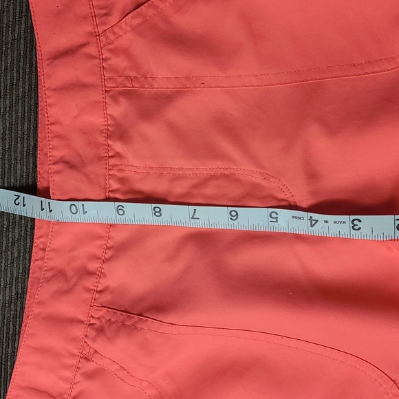 Champion Capris - Picture 9 of 14